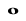 semibreve.gif (196 bytes)